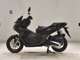 Фото Honda ADV160 2011 с японского аукциона