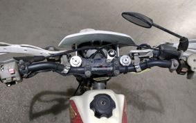 HONDA XR250R ME06