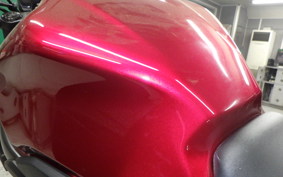 HONDA CB650R 2020 RH03