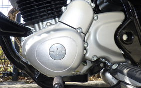 KAWASAKI W230 BJ230A