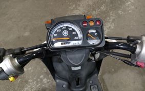 OTHER GEAR UA08J