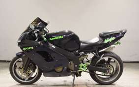 OTHER +ZX-9R 2000