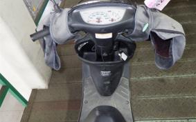 HONDA DIO GEN 3 AF34