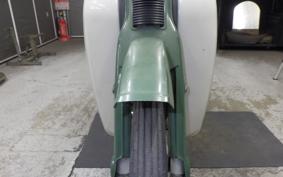 YAMAHA MATE 50 V50