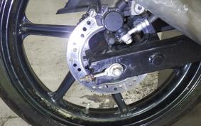 HONDA NS-1 GEN 2 AC12