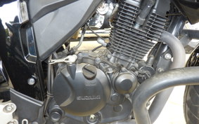 SUZUKI GIXXER 150 NG4BG
