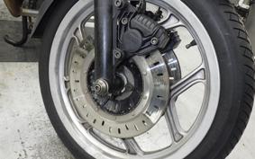 BMW R100RT 1990