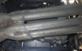 HONDA CB400SF VTEC K NC42