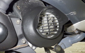 HONDA JOKER 50 AF42