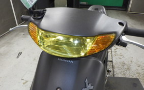 HONDA DIO ZX GEN 2