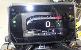 YAMAHA MT-09 SP 2026 RN87J