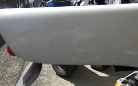 HARLEY XLH883