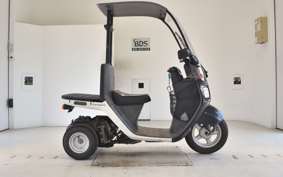 HONDA GYRO CANOPY TA03
