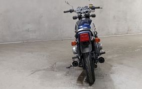 KAWASAKI Z1000 MK2 2009 KZT00A