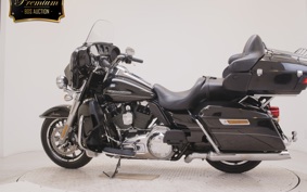 HARLEY FLHTKTC 1690 2015