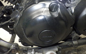 YAMAHA DRAGSTAR 400 1996 4TR