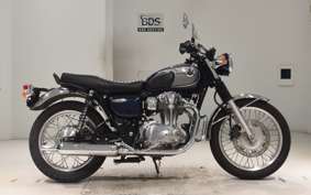 KAWASAKI W800 2016 EJ800A