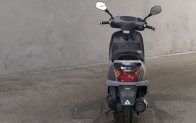 HONDA LEAD 100 JF06