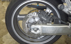 HONDA CBR1100XX 2006