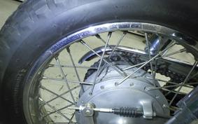 KAWASAKI W1 S 1970 W1F