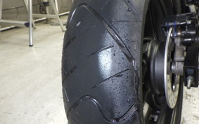 HONDA CBR250R GEN 3 MC41