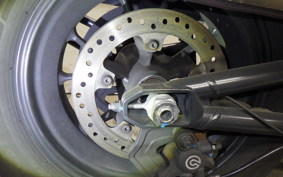 HARLEY RH1250S 2022