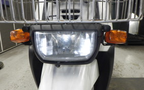 YAMAHA GEAR Gen.2 UA08J