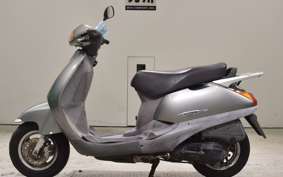 HONDA LEAD 100 JF06
