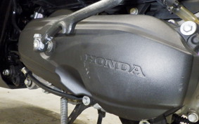 YAMAHA JOG-7 2014 AY01