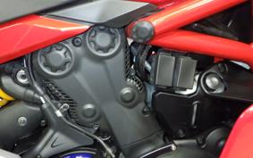 DUCATI SS937S 2017