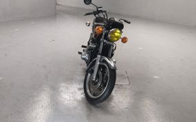 SUZUKI GS750 2022 GS750E