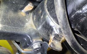 HONDA ｸﾞﾛﾑ JC61