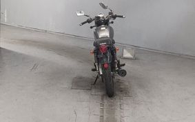 SUZUKI ST250 NJ4AA