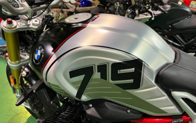 BMW R NINE T 2023 0L51