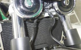HONDA CB1300SF SUPER FOUR 2011 SC54