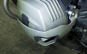 BMW R1200GS ADVENTURE 2010