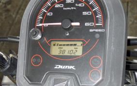 HONDA DUNK 2023 AF78