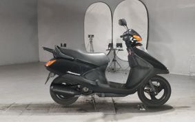 HONDA SPACY100 JF13