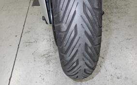 YAMAHA X-MAX 250 A SG42J