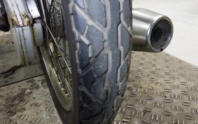 HONDA C50 SUPER CUB E C50