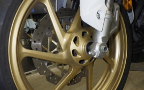HONDA CBR250RR A MC51
