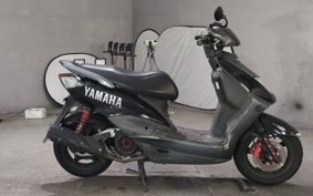 YAMAHA CYGNUS 125 X SE29