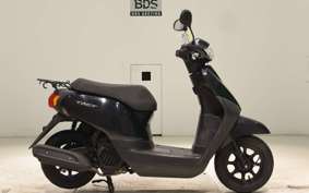 HONDA TACT Gen.4 2024 AF75