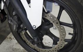 HONDA NC750X 2015 RC72