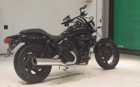KAWASAKI ELIMINATOR 250 V 2022 VN250A