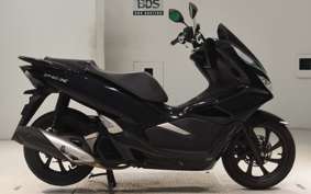 HONDA PCX 125 JF81