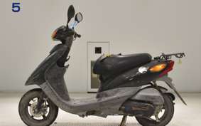YAMAHA JOG Delux SA39J
