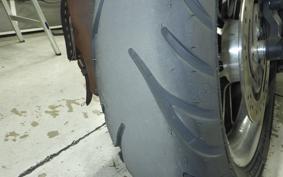 HARLEY FXDL 1580 2009