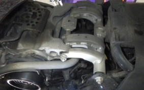 HONDA BENLY 110 JA09