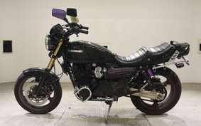 KAWASAKI ZEPHYR 400 KAI 1998 ZR400C